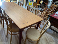 /album/table/table-sapin-jpg/